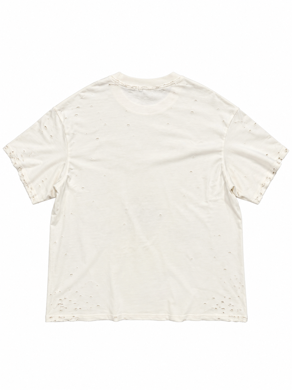 DESTROY LAB X STENC 911 ( size XXL )