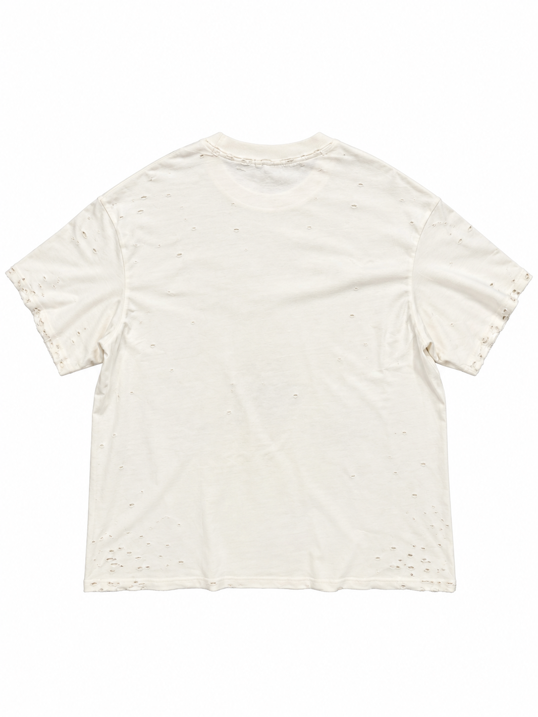 DESTROY LAB X STENC 911 ( size XXL )