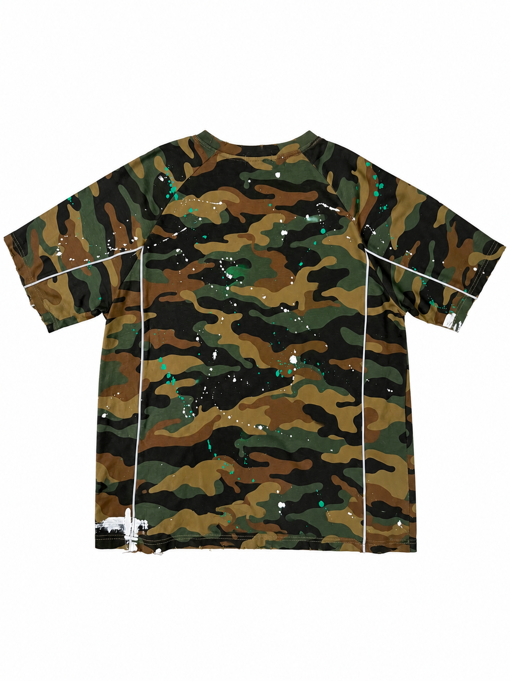DESTROY LAB SINNERSCLUB ( size M )