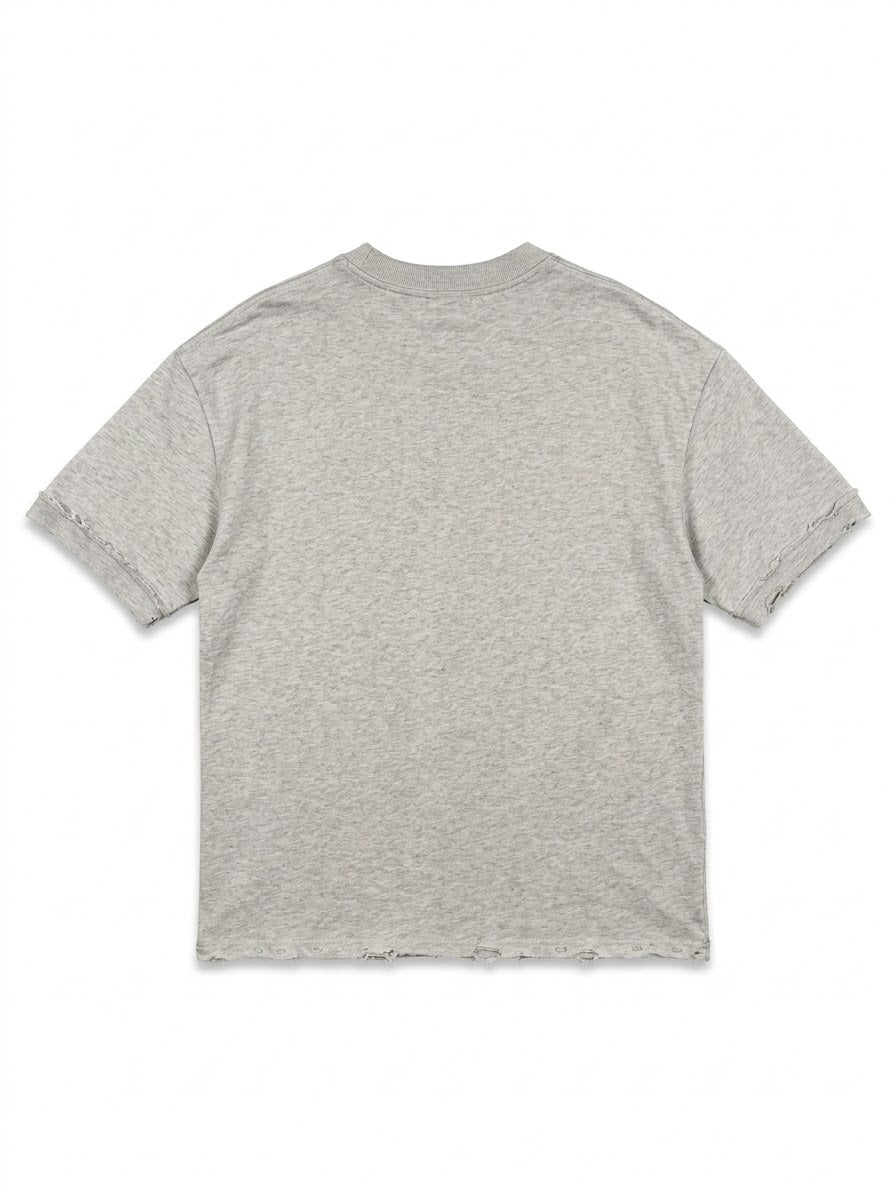 DESTROY LAB ANGEL ( size S-M )